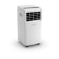 Olimpia Splendid Φορητό Κλιματιστικό DOLCECLIMA Compact 8 M