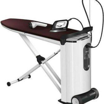 https://www.kaselakis.gr/wp-content/uploads/2023/06/miele-b-4847-ok.jpeg