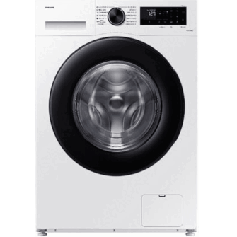 https://www.kaselakis.gr/wp-content/uploads/2023/10/samsung-ww80cgc04dae-ok.gif