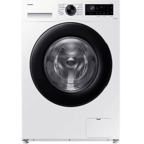 https://www.kaselakis.gr/wp-content/uploads/2023/10/samsung-ww80cgc04dae-ok.gif