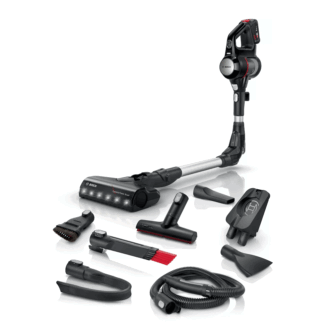 https://www.kaselakis.gr/wp-content/uploads/2023/11/Bosch-BCS711EXT-ok.gif