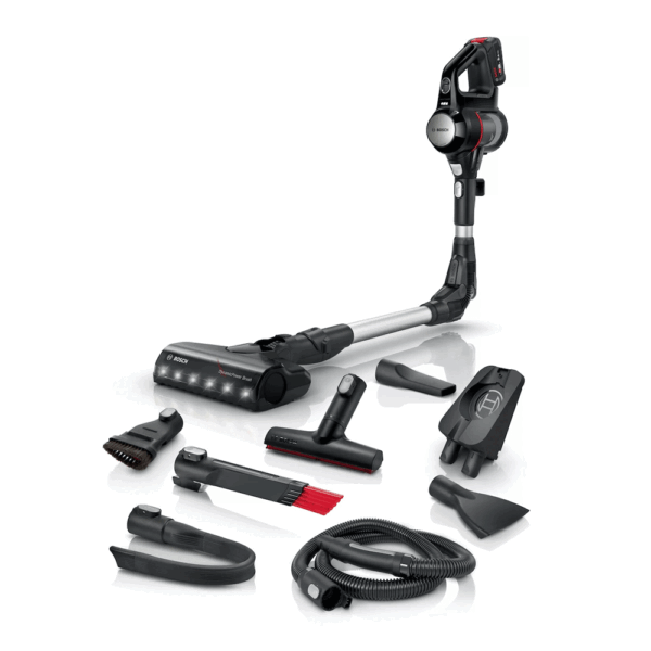 https://www.kaselakis.gr/wp-content/uploads/2023/11/Bosch-BCS711EXT-ok.gif