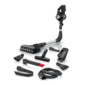 https://www.kaselakis.gr/wp-content/uploads/2023/11/Bosch-BCS711EXT-ok.gif