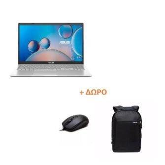 https://www.kaselakis.gr/wp-content/uploads/2023/11/asus-x515ea.jpg