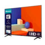 //www.kaselakis.gr/wp-content/uploads/2023/12/HISENSE55A6K-ok.gif