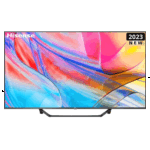 https://www.kaselakis.gr/wp-content/uploads/2023/12/Hisense-43A7KQ-ok-1.gif