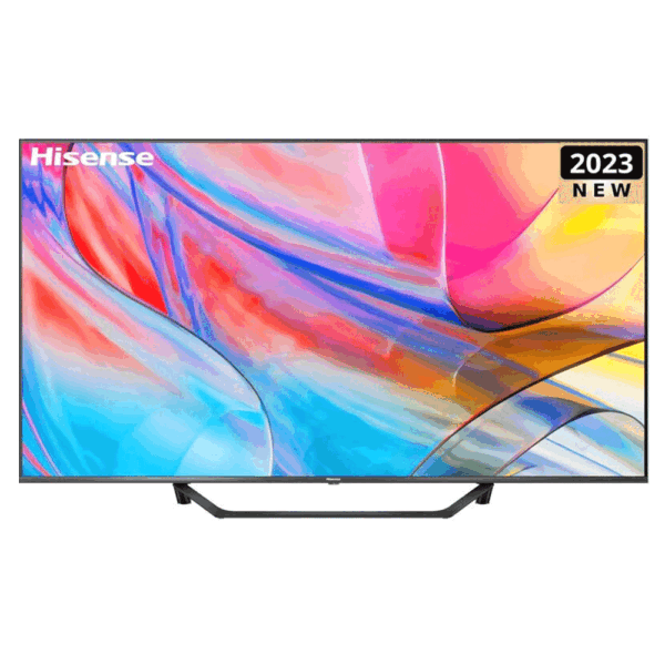 https://www.kaselakis.gr/wp-content/uploads/2023/12/Hisense-43A7KQ-ok-1.gif