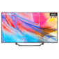 https://www.kaselakis.gr/wp-content/uploads/2023/12/Hisense-43A7KQ-ok-1.gif