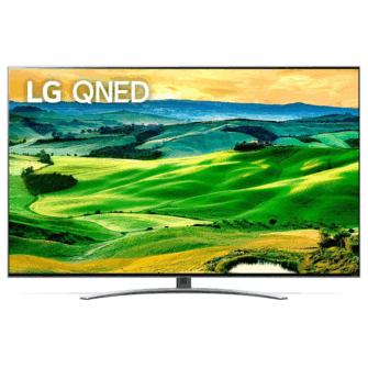 https://www.kaselakis.gr/wp-content/uploads/2024/01/LG-55QNED826-ok-1.gif