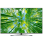 LG 75UQ81006 LB 75 ιντσών 4K UltraHD LED Smart Τηλεόραση HDR