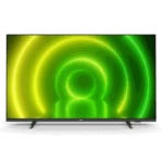 https://www.kaselakis.gr/wp-content/uploads/2024/01/Philips-43PUS7406-ok.gif