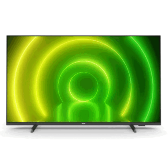https://www.kaselakis.gr/wp-content/uploads/2024/01/Philips-43PUS7406-ok.gif