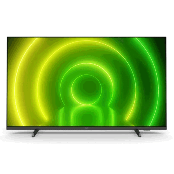 https://www.kaselakis.gr/wp-content/uploads/2024/01/Philips-43PUS7406-ok.gif