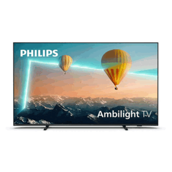 https://www.kaselakis.gr/wp-content/uploads/2024/01/Philips-43PUS8007-ok.gif