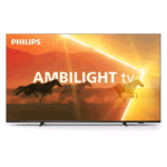 https://www.kaselakis.gr/wp-content/uploads/2024/01/Philips-Pml-9008-ok.gif