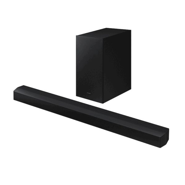 Samsung-HW-B450EN-ok Samsung HW-B450EN Soundbar