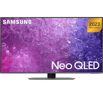 https://www.kaselakis.gr/wp-content/uploads/2024/01/Samsung-QE43QN90CATXXH-ok.gif