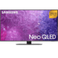 https://www.kaselakis.gr/wp-content/uploads/2024/01/Samsung-QE43QN90CATXXH-ok.gif