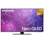 https://www.kaselakis.gr/wp-content/uploads/2024/01/Samsung-QE50QN90CATXXH-ok-1.gif