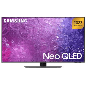 https://www.kaselakis.gr/wp-content/uploads/2024/01/Samsung-QE50QN90CATXXH-ok-1.gif