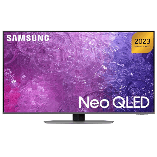 https://www.kaselakis.gr/wp-content/uploads/2024/01/Samsung-QE50QN90CATXXH-ok-1.gif