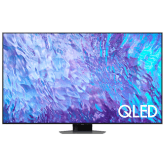 https://www.kaselakis.gr/wp-content/uploads/2024/01/Samsung-QE55Q80CATXXH-ok.gif