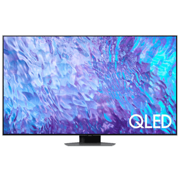 https://www.kaselakis.gr/wp-content/uploads/2024/01/Samsung-QE55Q80CATXXH-ok.gif
