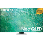 https://www.kaselakis.gr/wp-content/uploads/2024/01/Samsung-QE55QN85CATXXH-ok.gif
