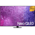 https://www.kaselakis.gr/wp-content/uploads/2024/01/Samsung-QE55QN90CATXXH-ok.gif