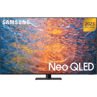 https://www.kaselakis.gr/wp-content/uploads/2024/01/Samsung-QE55QN95CATXXH-ok.gif