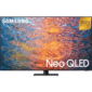 https://www.kaselakis.gr/wp-content/uploads/2024/01/Samsung-QE55QN95CATXXH-ok.gif