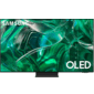 https://www.kaselakis.gr/wp-content/uploads/2024/01/Samsung-QE55S95CATXXH-ok.gif