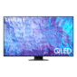 https://www.kaselakis.gr/wp-content/uploads/2024/01/Samsung-QE65Q80CATXXH-ok.gif