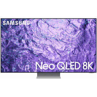 https://www.kaselakis.gr/wp-content/uploads/2024/01/Samsung-QE65QN700CTXXH-ok.gif