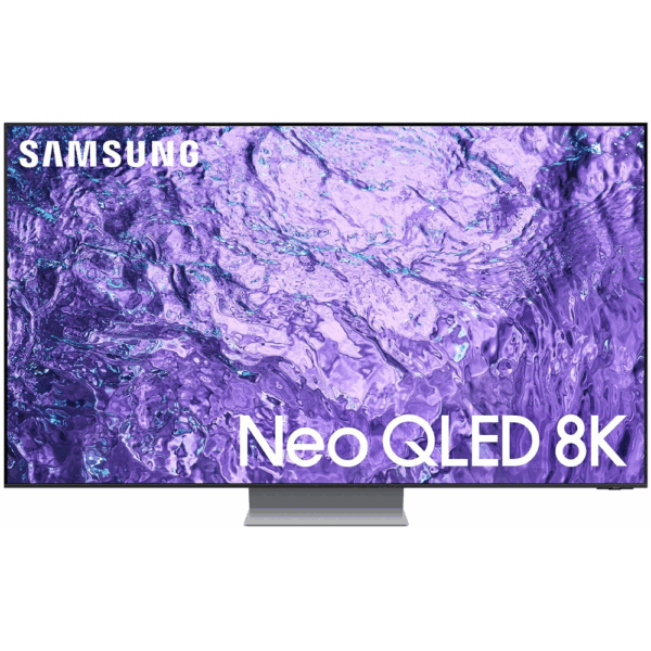 https://www.kaselakis.gr/wp-content/uploads/2024/01/Samsung-QE65QN700CTXXH-ok.gif
