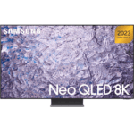 https://www.kaselakis.gr/wp-content/uploads/2024/01/Samsung-QE65QN800CTXXH-ok.gif