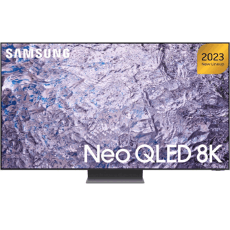 https://www.kaselakis.gr/wp-content/uploads/2024/01/Samsung-QE65QN800CTXXH-ok.gif