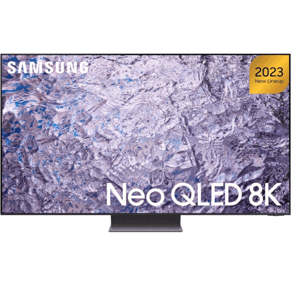 https://www.kaselakis.gr/wp-content/uploads/2024/01/Samsung-QE65QN800CTXXH-ok.gif