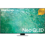 https://www.kaselakis.gr/wp-content/uploads/2024/01/Samsung-QE65QN85CATXXH-ok-1.gif