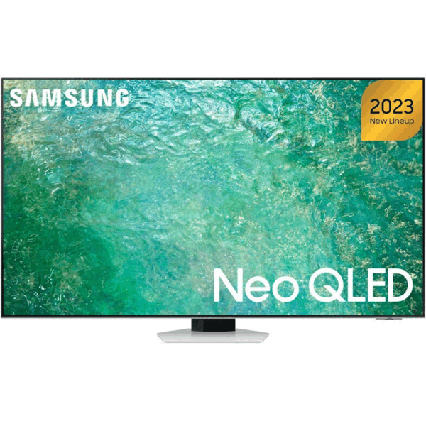 https://www.kaselakis.gr/wp-content/uploads/2024/01/Samsung-QE65QN85CATXXH-ok-1.gif