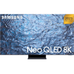 https://www.kaselakis.gr/wp-content/uploads/2024/01/Samsung-QE65QN900CTXXH-ok.gif