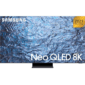 https://www.kaselakis.gr/wp-content/uploads/2024/01/Samsung-QE65QN900CTXXH-ok.gif
