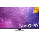 https://www.kaselakis.gr/wp-content/uploads/2024/01/Samsung-QE65QN90CATXXH-ok.gif