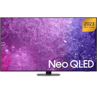 https://www.kaselakis.gr/wp-content/uploads/2024/01/Samsung-QE65QN90CATXXH-ok.gif