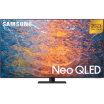 https://www.kaselakis.gr/wp-content/uploads/2024/01/Samsung-QE65QN95CATXXH-ok.gif