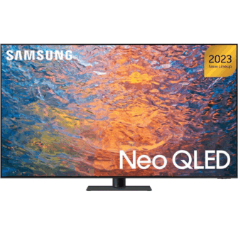 https://www.kaselakis.gr/wp-content/uploads/2024/01/Samsung-QE65QN95CATXXH-ok.gif