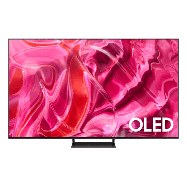 https://www.kaselakis.gr/wp-content/uploads/2024/01/Samsung-QE65S90CATXXH-ok.gif