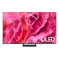 https://www.kaselakis.gr/wp-content/uploads/2024/01/Samsung-QE65S90CATXXH-ok.gif