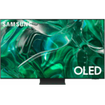 https://www.kaselakis.gr/wp-content/uploads/2024/01/Samsung-QE65S95CATXXH-ok.gif