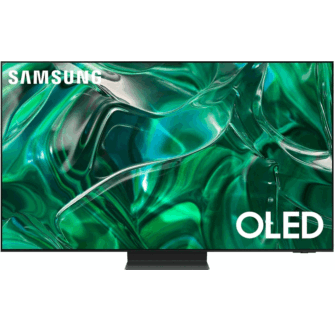 https://www.kaselakis.gr/wp-content/uploads/2024/01/Samsung-QE65S95CATXXH-ok.gif